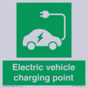 electric-vehicle-charging-point~